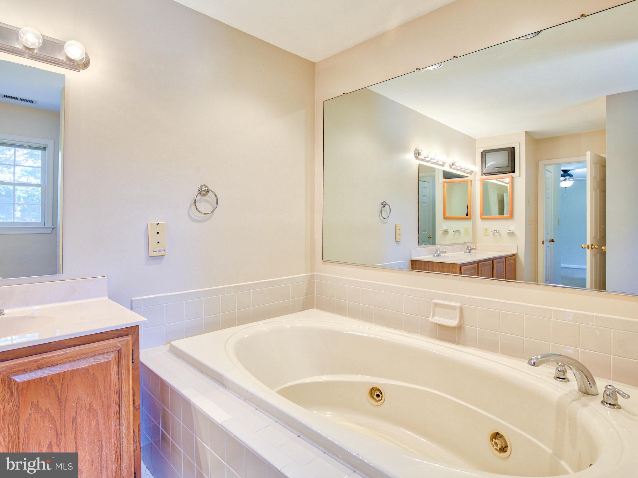 144 Woodrow Road Winchester, VA 22602 - Photo 30 of 47 Gallery Image 30