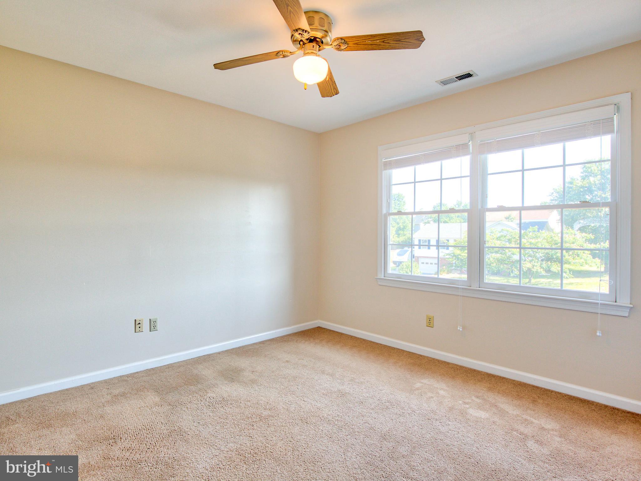 144 Woodrow Road Winchester, VA 22602 - Photo 31 of 47 Gallery Image 31