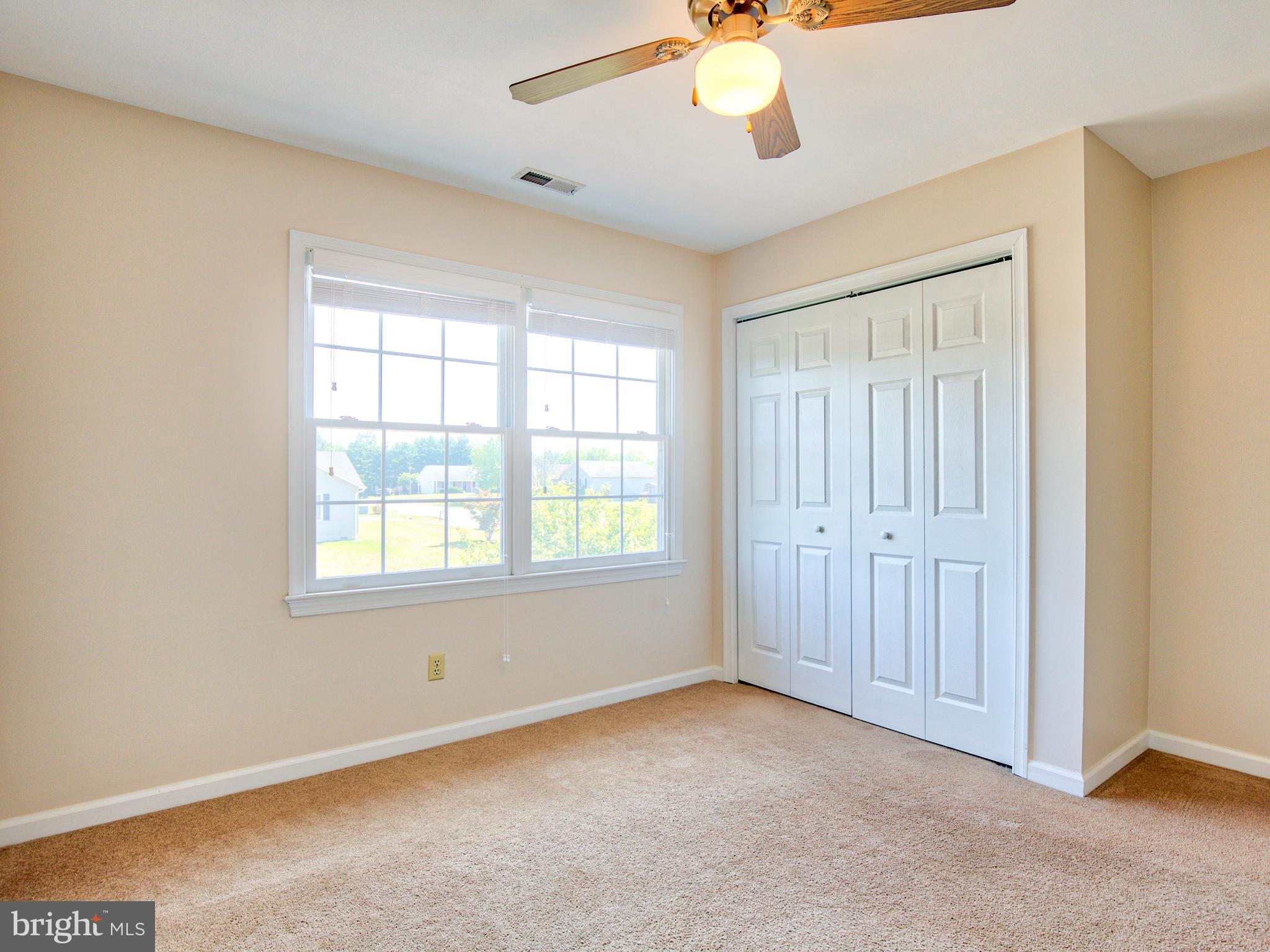 144 Woodrow Road Winchester, VA 22602 - Photo 32 of 47 Gallery Image 32