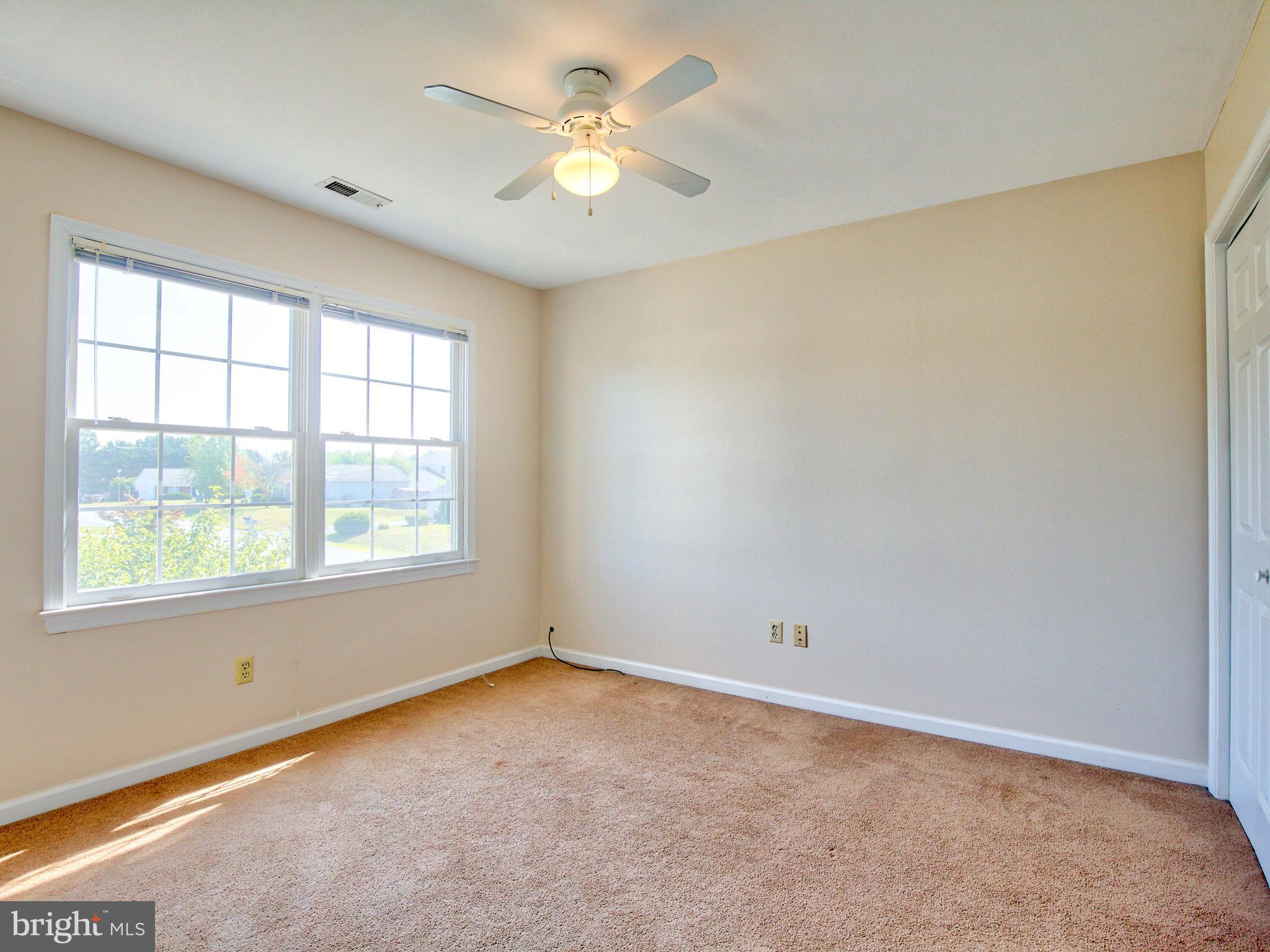 144 Woodrow Road Winchester, VA 22602 - Photo 33 of 47 Gallery Image 33