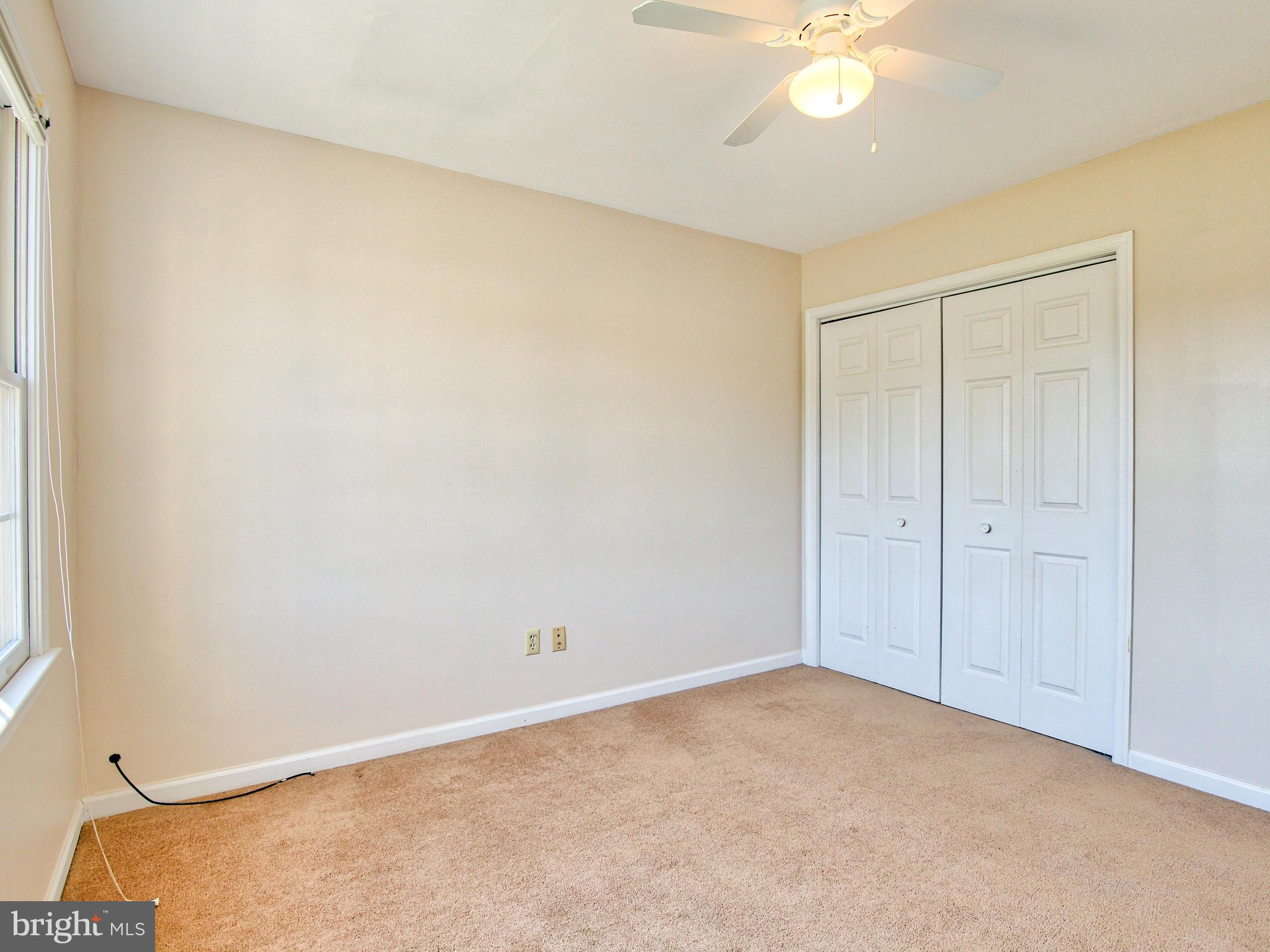 144 Woodrow Road Winchester, VA 22602 - Photo 34 of 47 Gallery Image 34