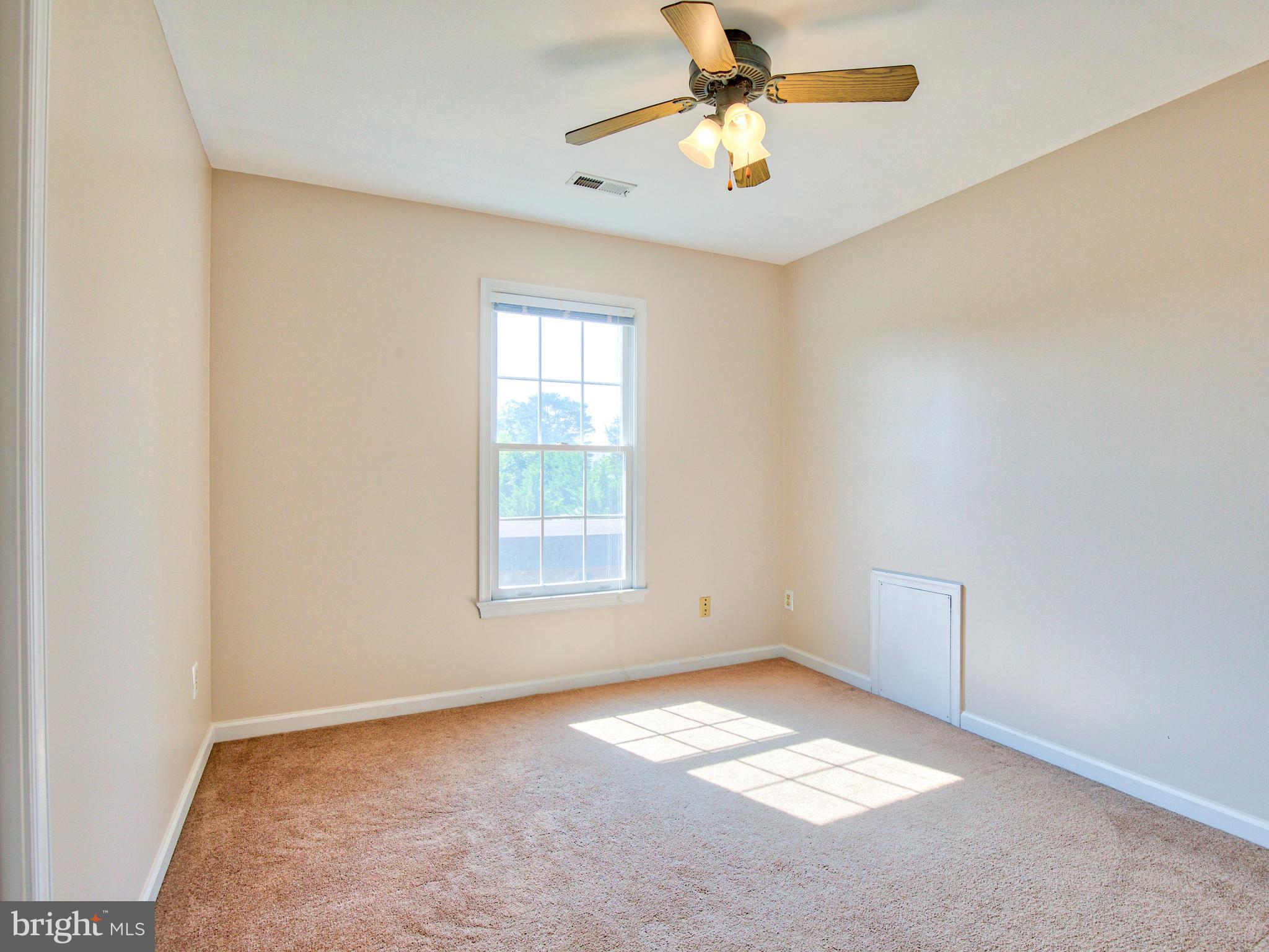 144 Woodrow Road Winchester, VA 22602 - Photo 35 of 47 Gallery Image 35