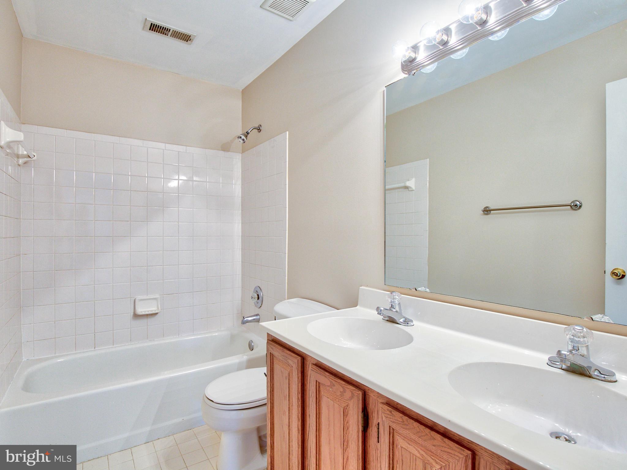 144 Woodrow Road Winchester, VA 22602 - Photo 36 of 47 Gallery Image 36