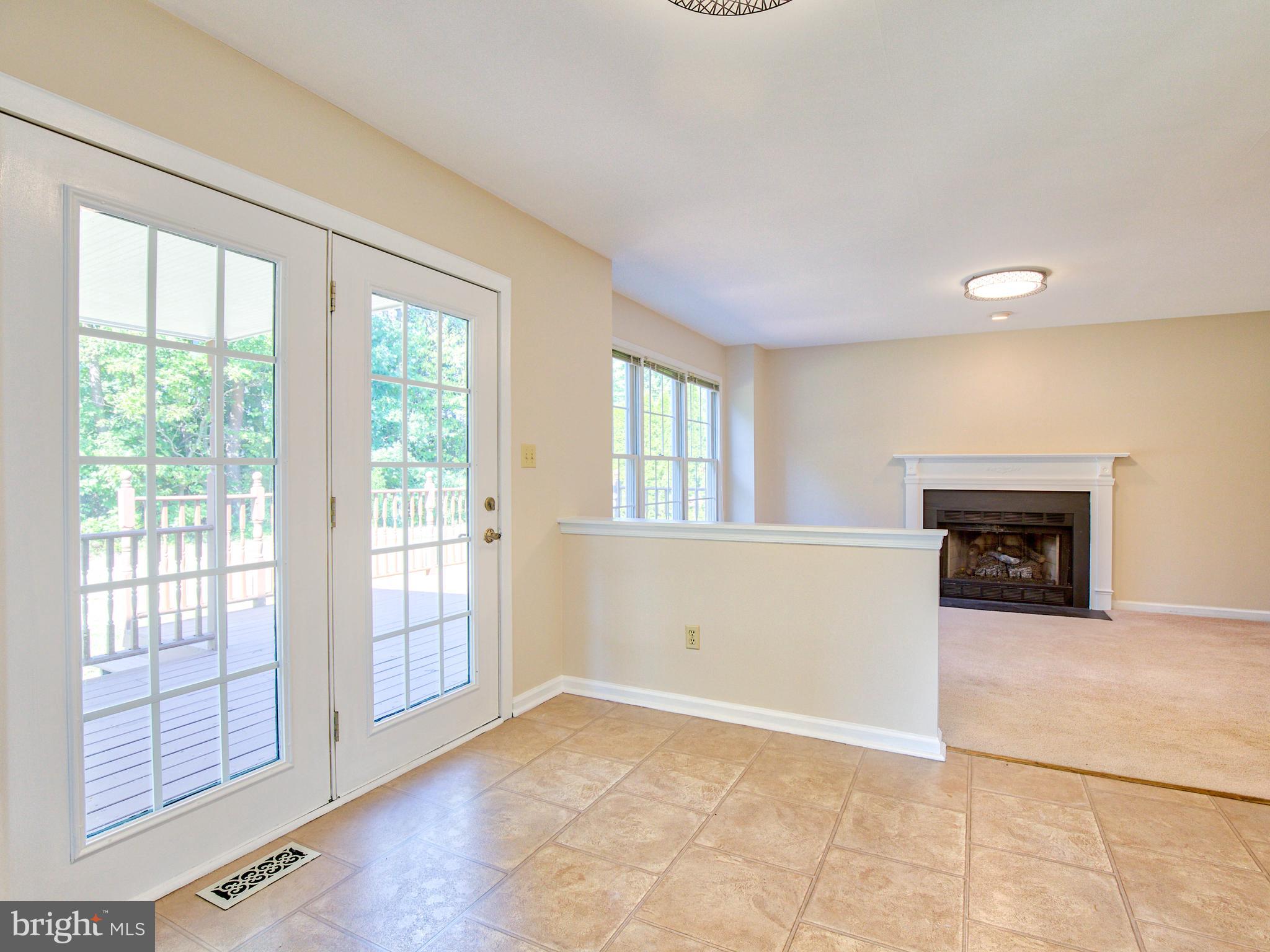 144 Woodrow Road Winchester, VA 22602 - Photo 10 of 47 Gallery Image 10