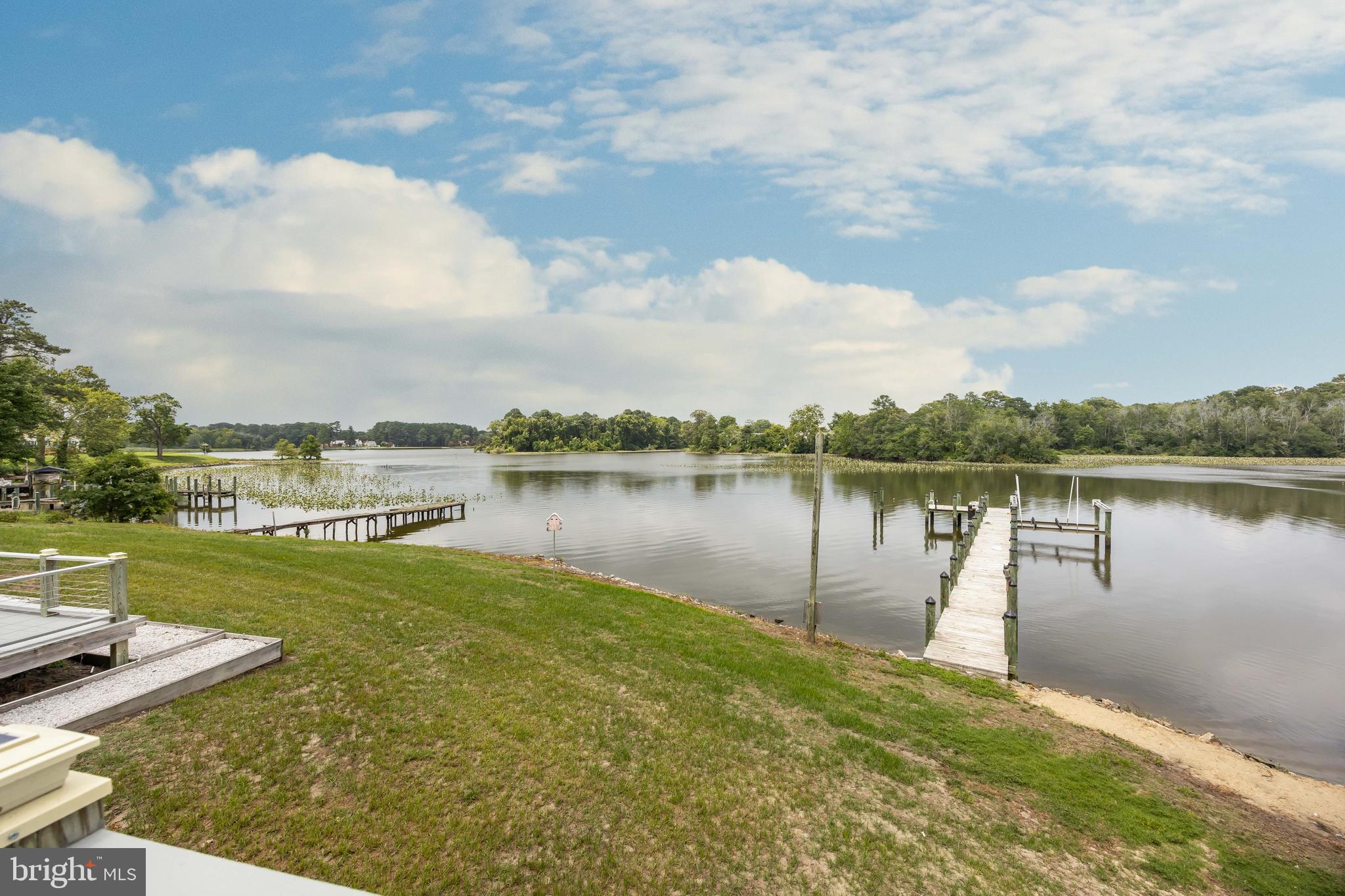 1720 Riverside Drive Salisbury, MD 21801 - Photo 109 of 120 Gallery Image 109