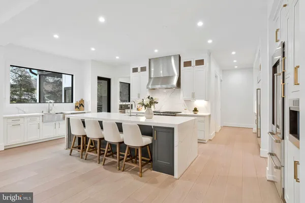 $4,495,000 | 942 Dead Run Drive, McLean, VA 22101