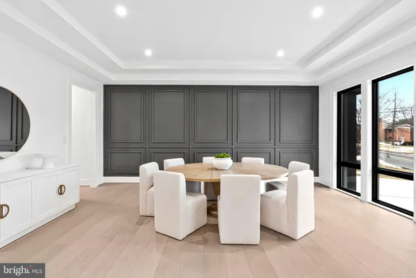 $4,495,000 | 942 Dead Run Drive, McLean, VA 22101