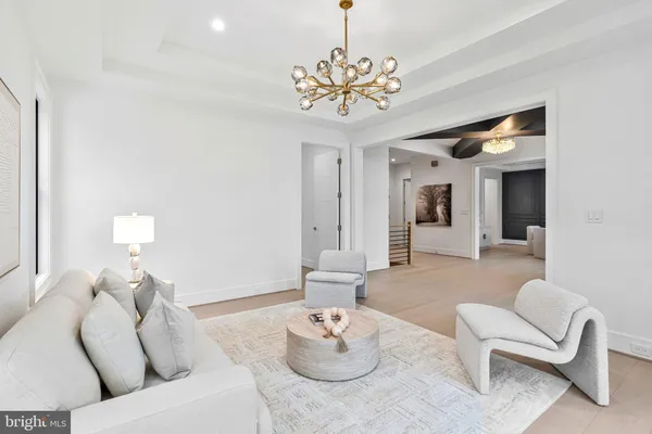 $4,495,000 | 942 Dead Run Drive, McLean, VA 22101