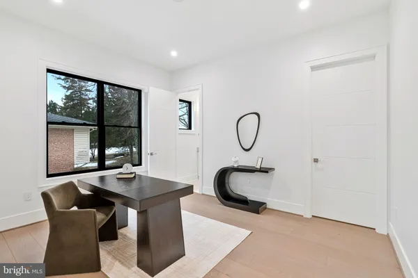 $4,495,000 | 942 Dead Run Drive, McLean, VA 22101