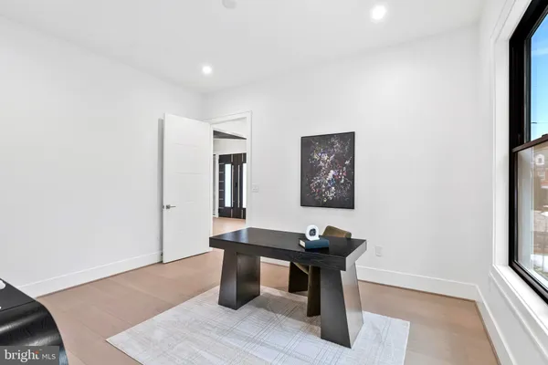 $4,495,000 | 942 Dead Run Drive, McLean, VA 22101