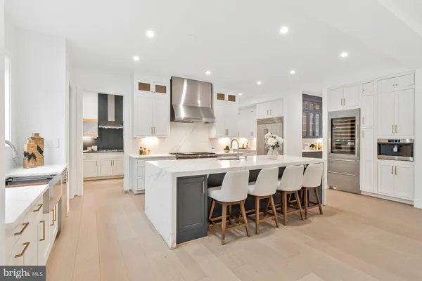 $4,495,000 | 942 Dead Run Drive, McLean, VA 22101