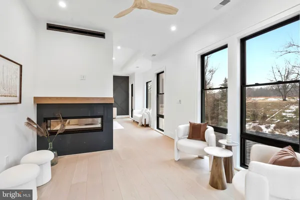 a bathroom with a sink toilet a shower and a mirror