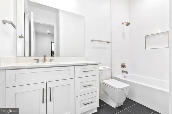 $4,495,000 | 942 Dead Run Drive, McLean, VA 22101