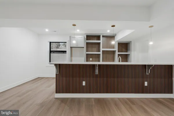 $4,495,000 | 942 Dead Run Drive, McLean, VA 22101