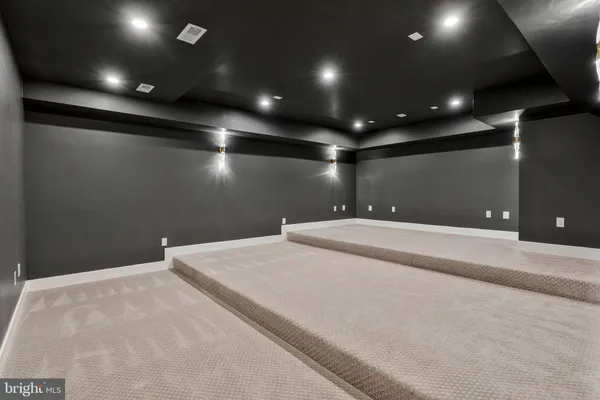 $4,495,000 | 942 Dead Run Drive, McLean, VA 22101