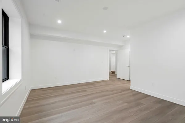 $4,495,000 | 942 Dead Run Drive, McLean, VA 22101