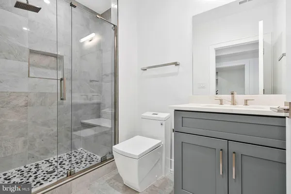 $4,495,000 | 942 Dead Run Drive, McLean, VA 22101