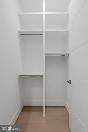 $4,495,000 | 942 Dead Run Drive, McLean, VA 22101