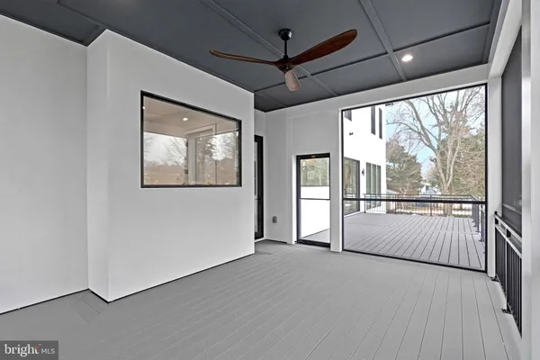 $4,495,000 | 942 Dead Run Drive, McLean, VA 22101