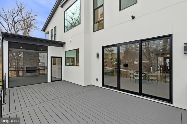 $4,495,000 | 942 Dead Run Drive, McLean, VA 22101