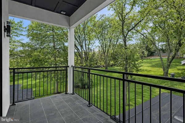 $4,495,000 | 942 Dead Run Drive, McLean, VA 22101