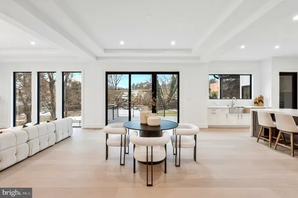 $4,495,000 | 942 Dead Run Drive, McLean, VA 22101