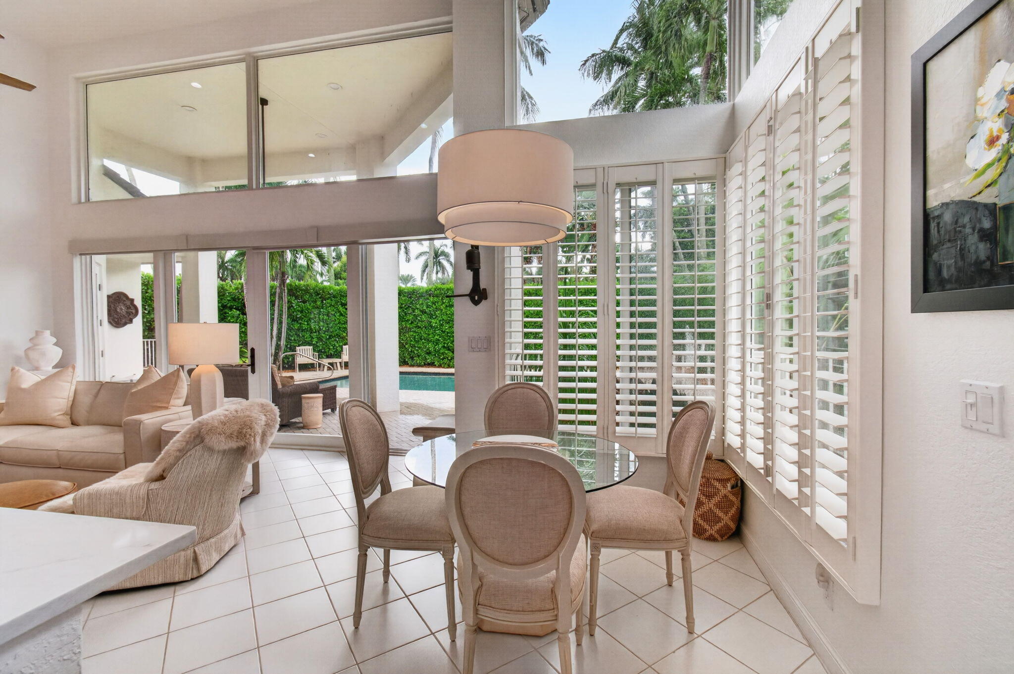 6098 Northwest 24th Terrace Boca Raton, FL 33496 - Photo 40 of 95 54-web-or-mls-DSC_8962