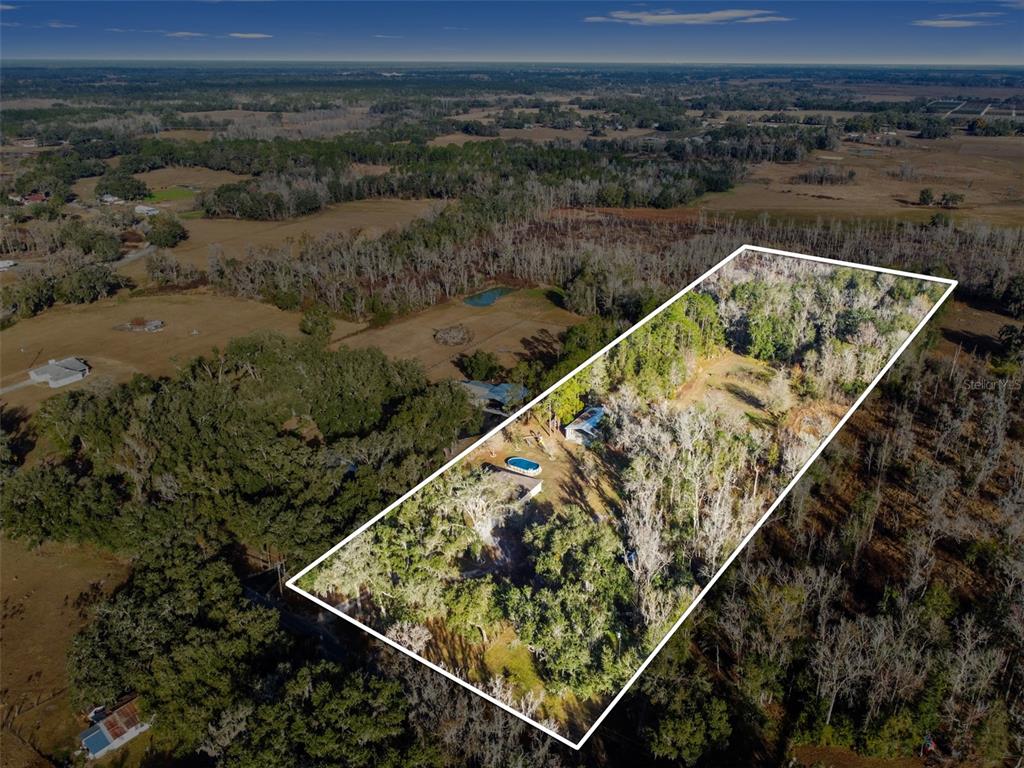 765 Sloans Ridge Road Groveland, FL 34736 - Photo 46 of 62
