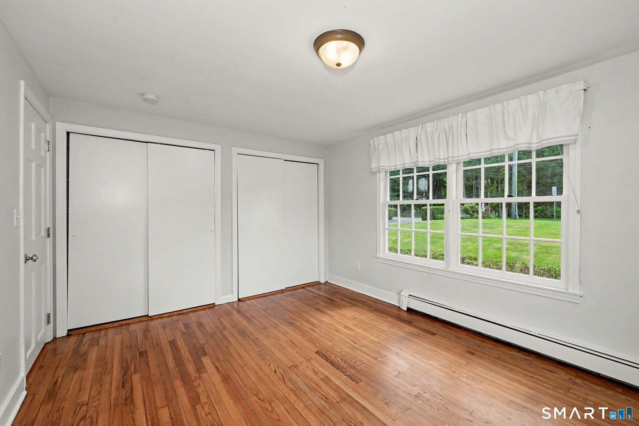 349 Ponus Ridge Road New Canaan, CT 06840 - Photo 19 of 27