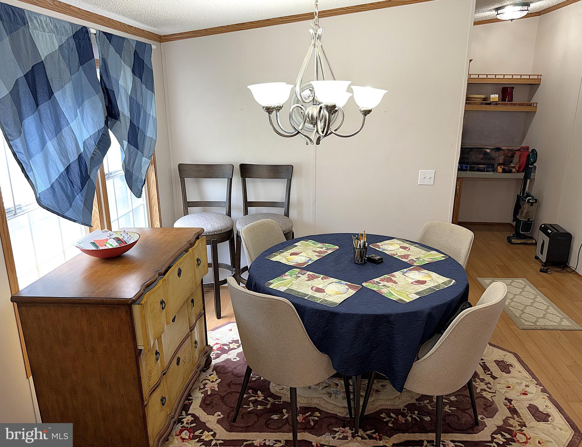 490 North Patuxent Road, Unit 50 Odenton, MD 21113 - Photo 12 of 33