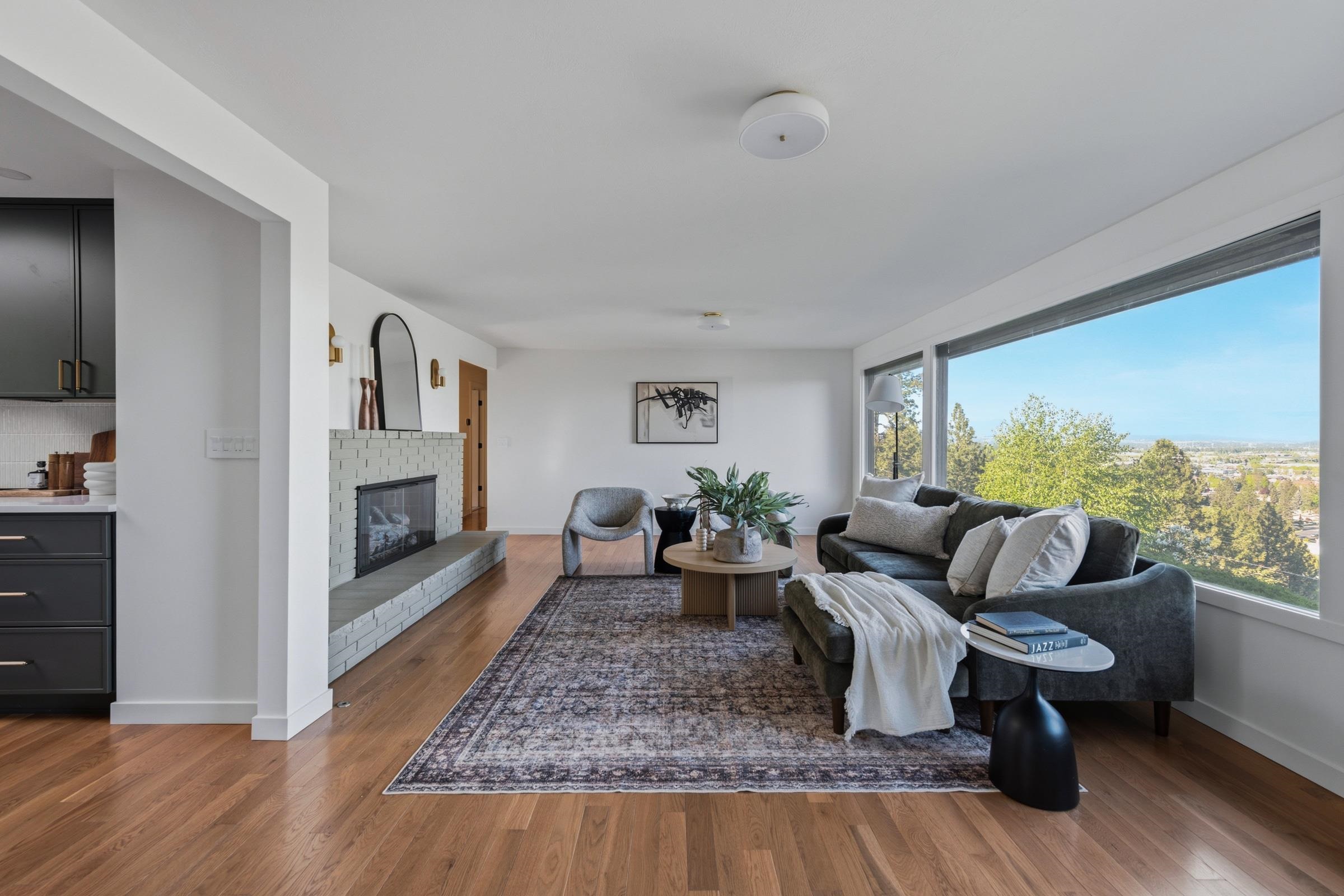 8422 North Northview Road Spokane, WA 99208 - Photo 9 of 50