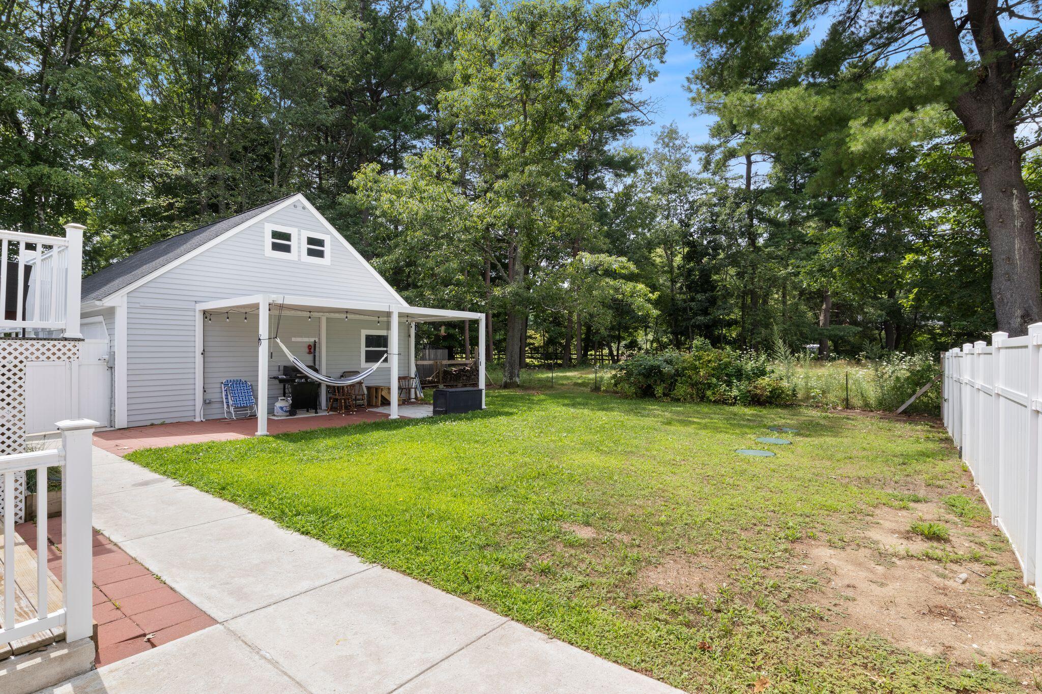 15 Cedar Road Eliot, ME 03903 - Photo 20 of 56 15_Cedar_Rd_136