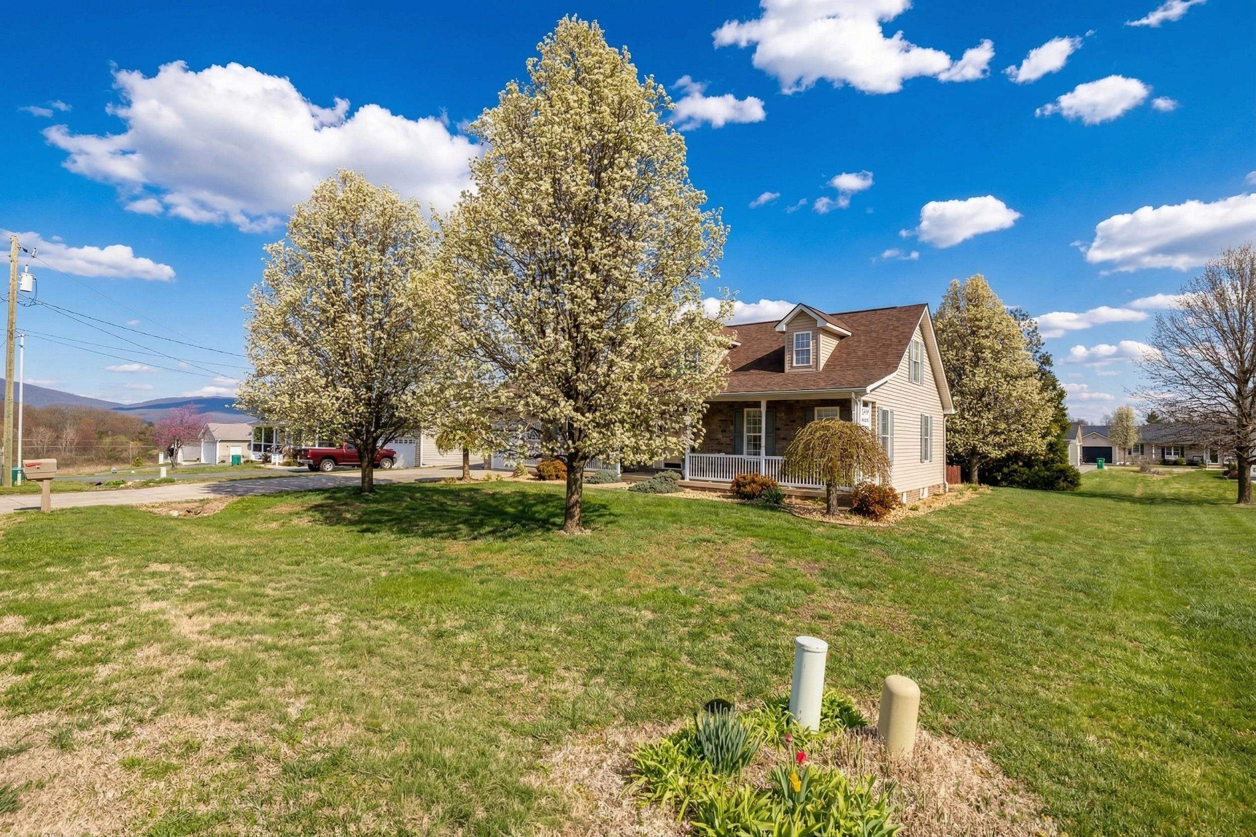 154 Wanda Street Stanley, VA 22851 - Photo 49 of 60
