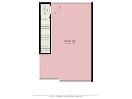 a picture of door with a white wall