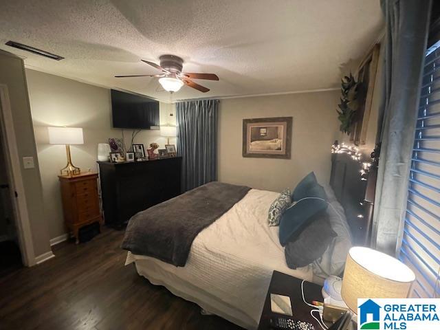 1800 Hackberry Lane Demopolis, AL 36732 - Photo 12 of 18