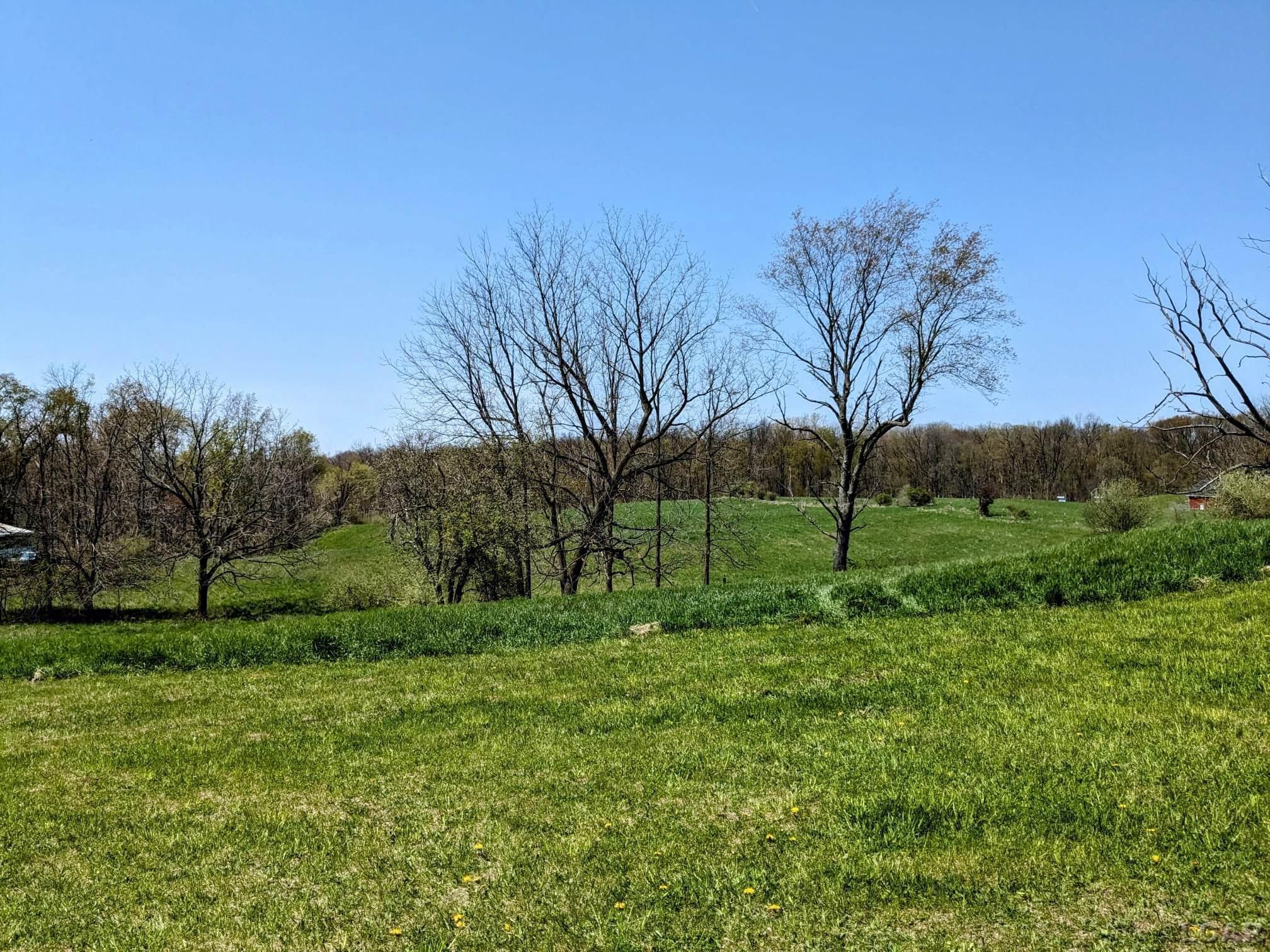 9670 Grossman Road Manchester, MI 48158 - Photo 14 of 41 50107680-13.JPG
