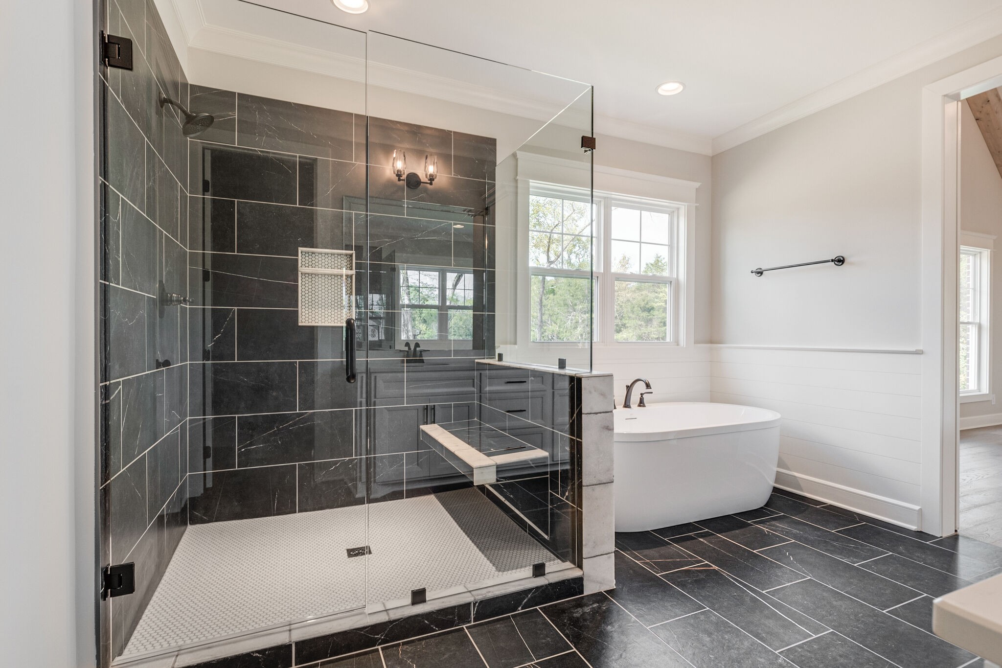 1497 Phillips Road Lebanon, TN 37087 - Photo 27 of 43