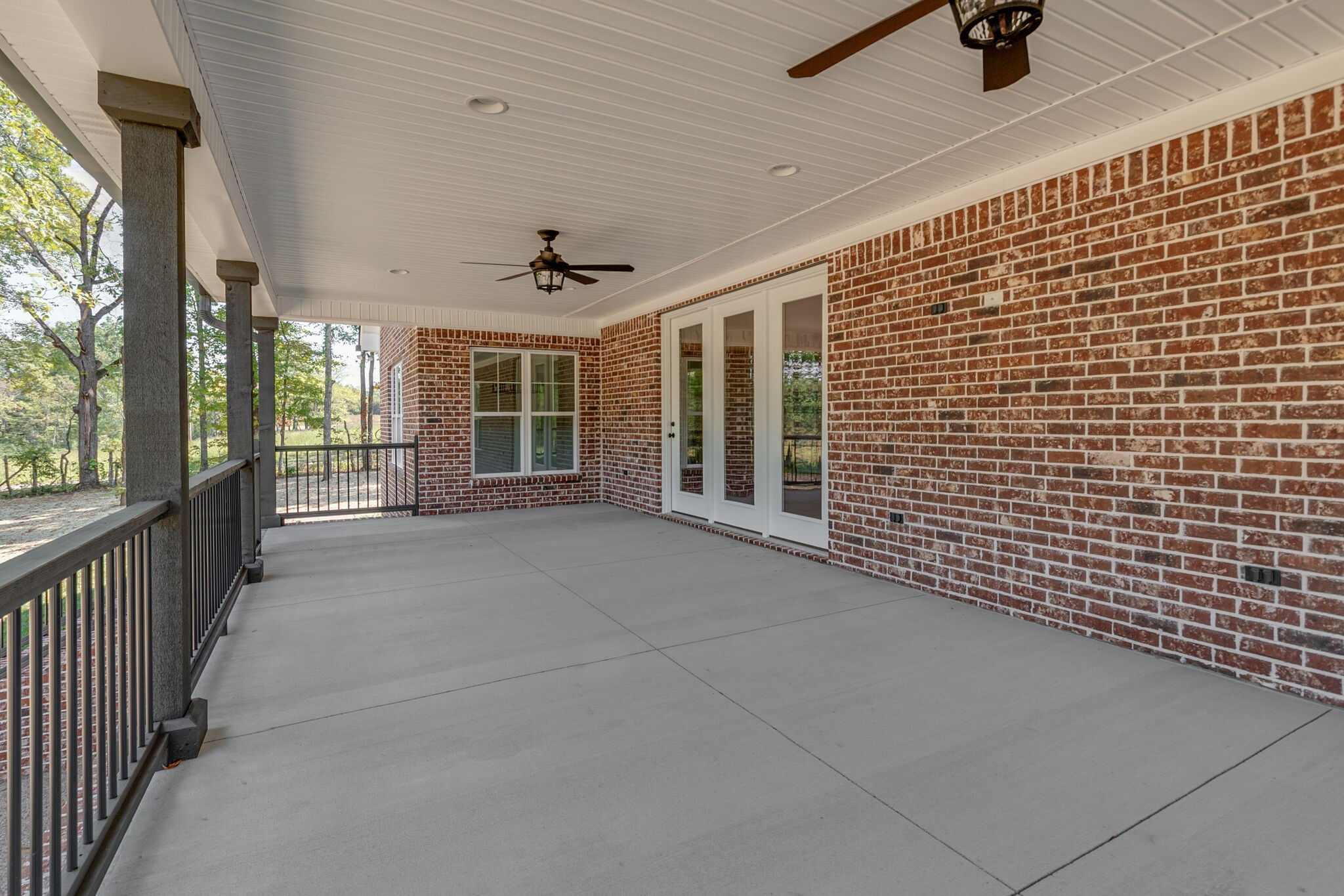 1497 Phillips Road Lebanon, TN 37087 - Photo 40 of 43 a view of livingroom with furniture and windows