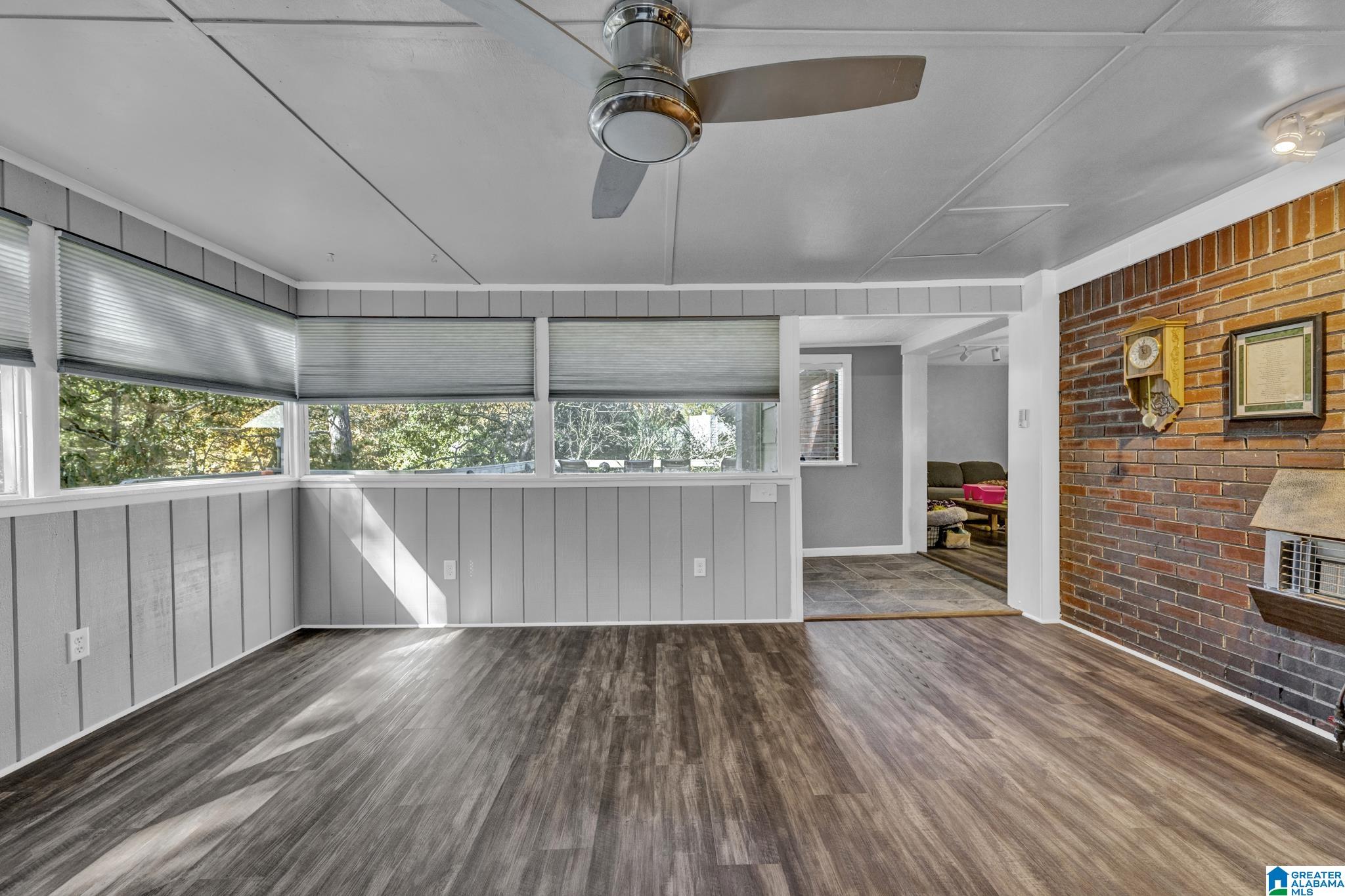 2024 Albritton Road Gardendale, AL 35071 - Photo 11 of 35