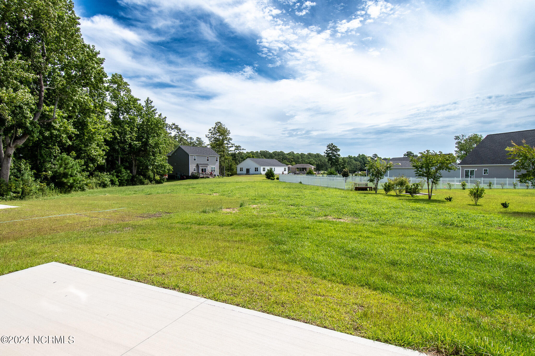 202 Baker Road Hubert, NC 28539 - Photo 31 of 44 8