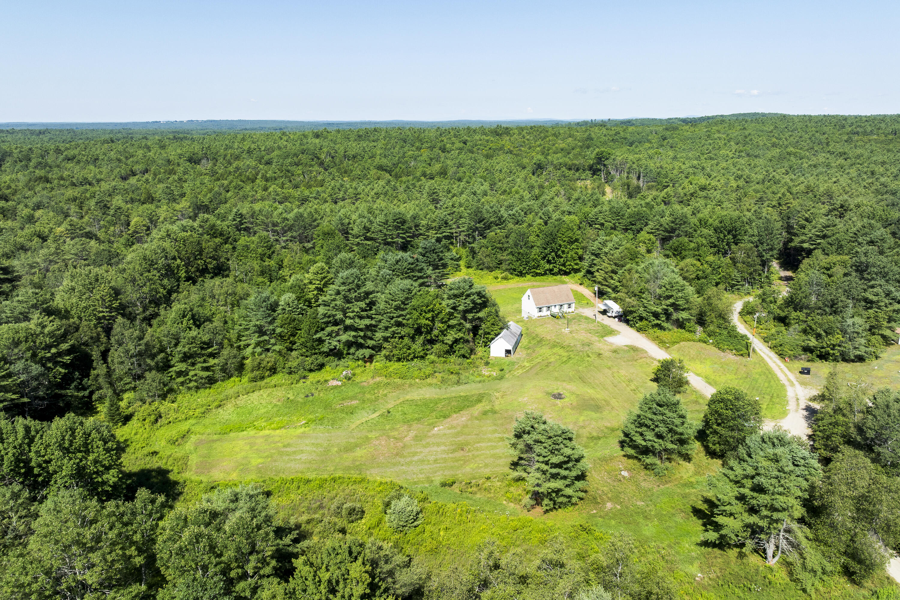 64 Litchfield Road Bowdoin, ME 04287 - Photo 54 of 64 04-64 Litchfield Rd, Bowdoin, ME-TP