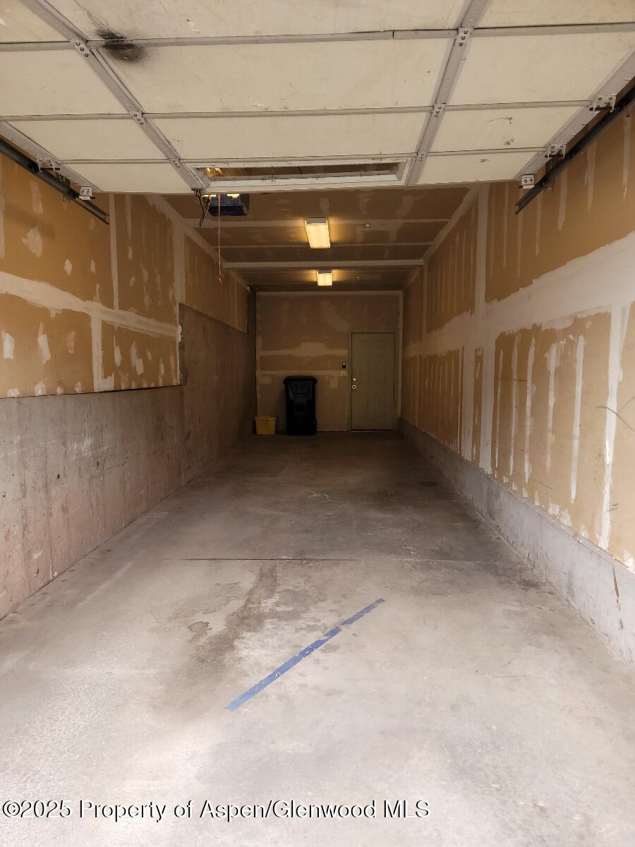 2701 Midland Avenue, Unit 511 Glenwood Springs, CO 81601 - Photo 19 of 21 a view of construction area