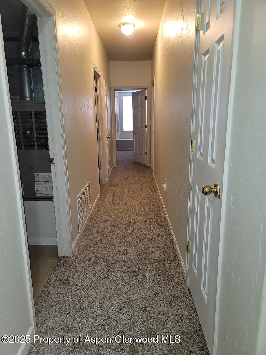 2701 Midland Avenue, Unit 511 Glenwood Springs, CO 81601 - Photo 10 of 21