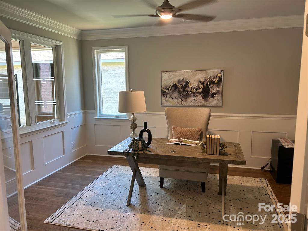 92 Silver Trce Lane Denver, NC 28037 - Photo 10 of 10 a living room with furniture and a rug