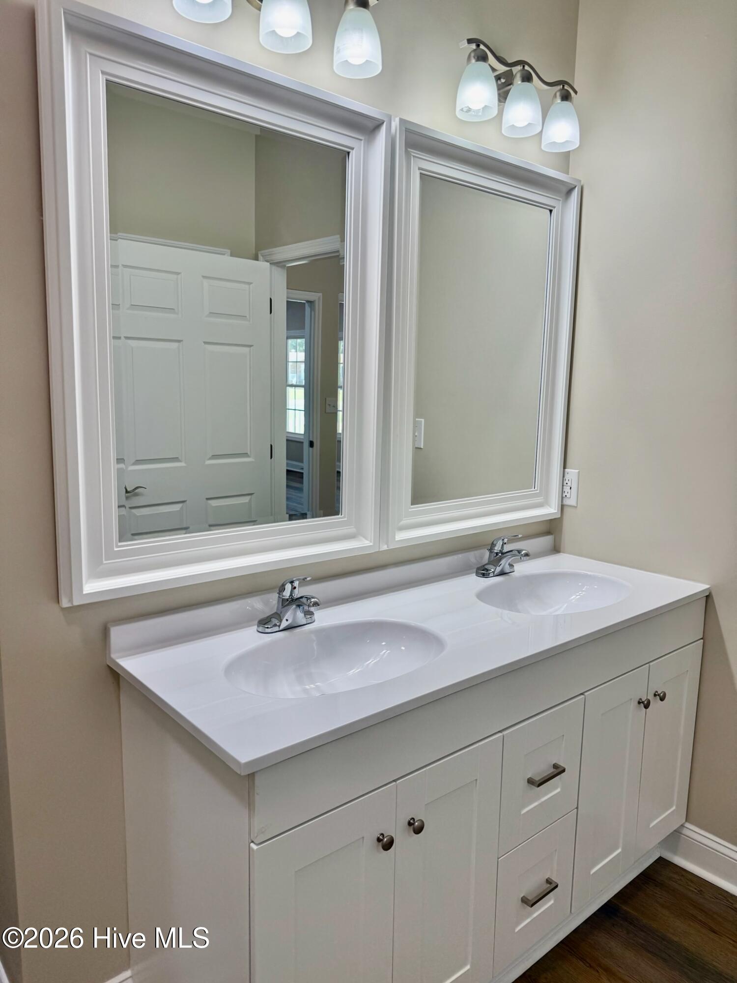 2411 Old Aberdeen Road Rockingham, NC 28379 - Photo 12 of 24