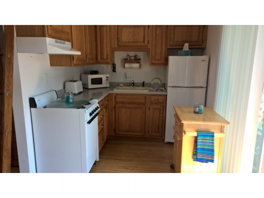 454 Winnacunnet Road, Unit 1 Hampton, NH 03842 - Photo 4 of 8