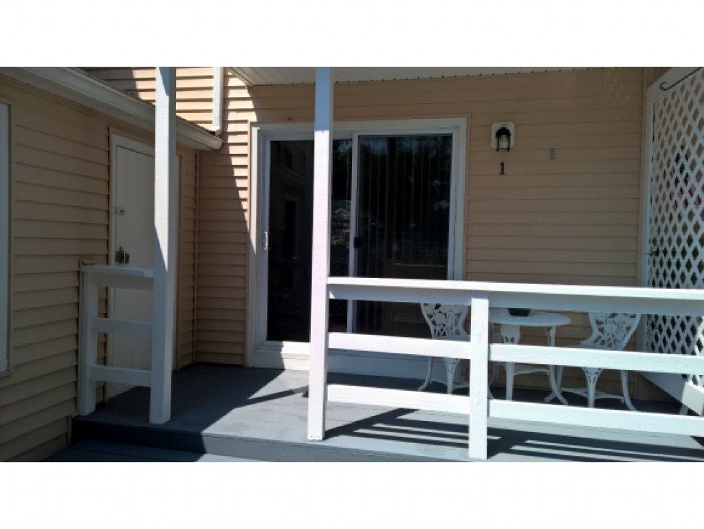 454 Winnacunnet Road, Unit 1 Hampton, NH 03842 - Photo 5 of 8