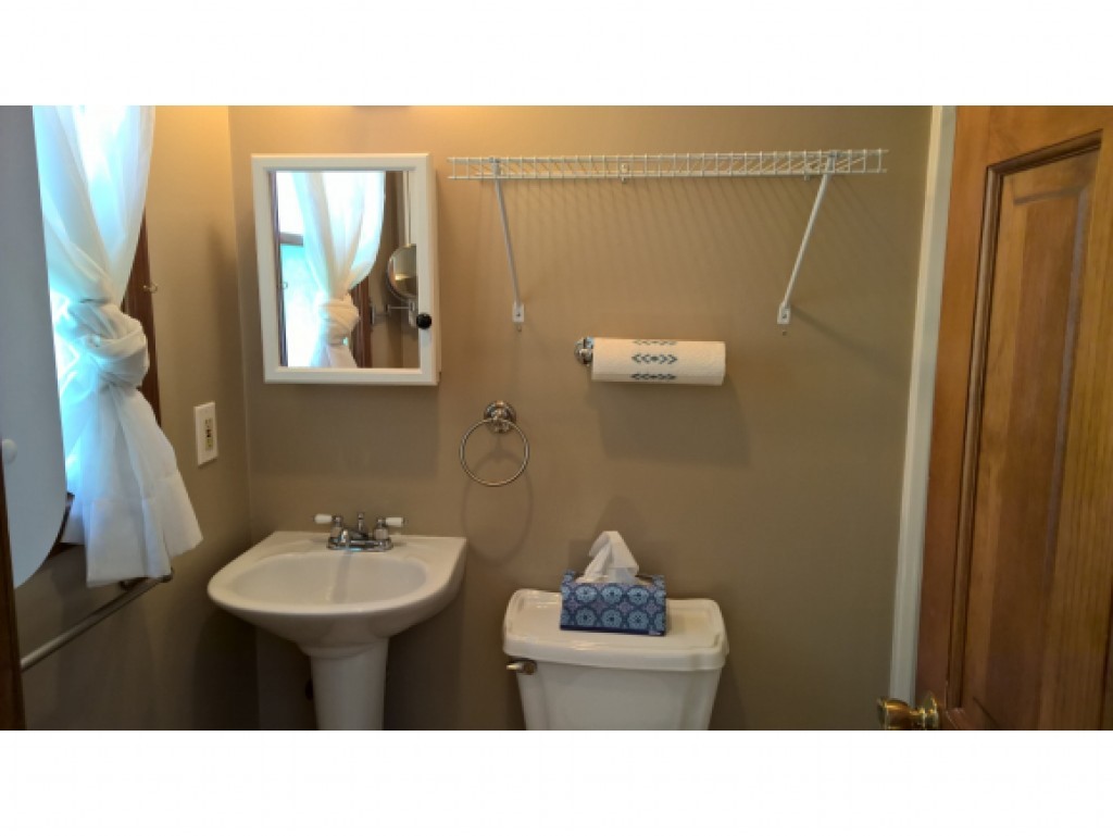 454 Winnacunnet Road, Unit 1 Hampton, NH 03842 - Photo 6 of 8