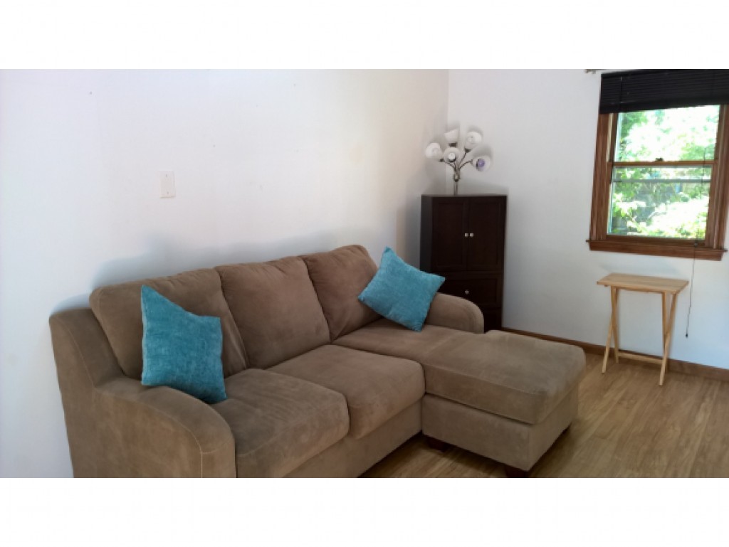 454 Winnacunnet Road, Unit 1 Hampton, NH 03842 - Photo 7 of 8