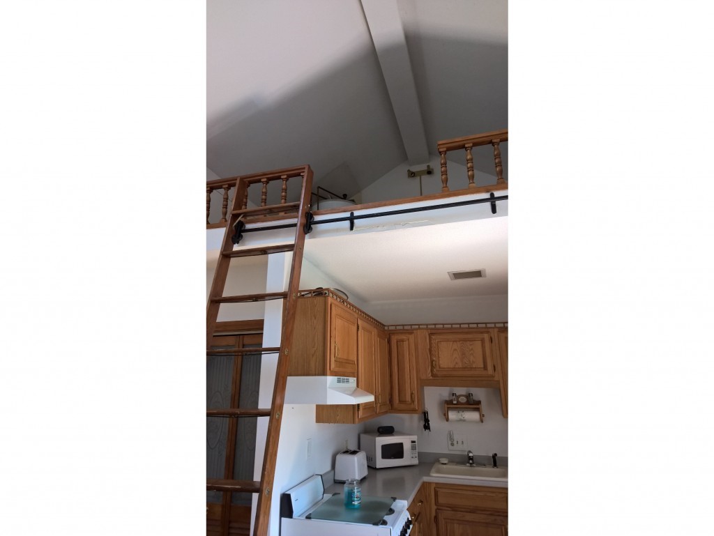 454 Winnacunnet Road, Unit 1 Hampton, NH 03842 - Photo 8 of 8
